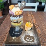 Photo by cafe Spiel＠カフェシュピール (@cafeSpiel)
