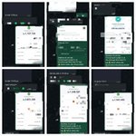 Photo by ConvertCryptoID|CV CRYPTO𝕩 (@ConvertCryptoID)