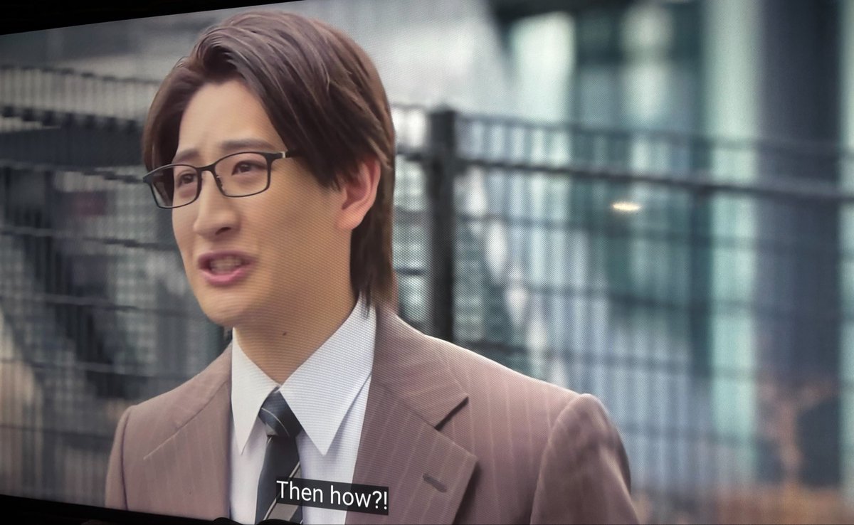Termina648's tweet photo. Hell yeah, me está gustando Kamen Rider Myth. El prota tiene una presencia que siempre dice que va a solucionar todo rápidamente, da mucha confianza.
Aparte sonó Clair de Lune, el instacheat code. https://t.co/OiOqad5g2M
