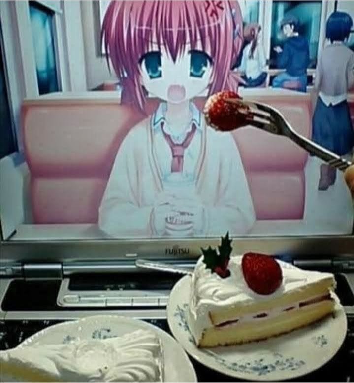 crazyjiraichan's tweet photo. https://t.co/dGqO5YFHV9