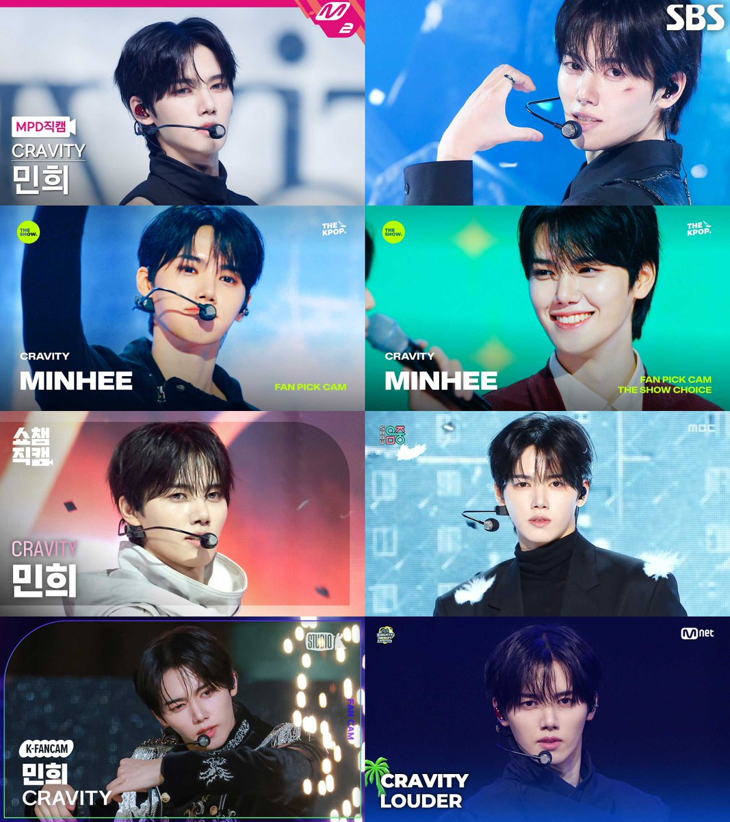KMHCLPS's tweet photo. minhee: LOUDER era thumbnails🪽
(individual pics in the replies ↓) https://t.co/IlEnoiKQ6t