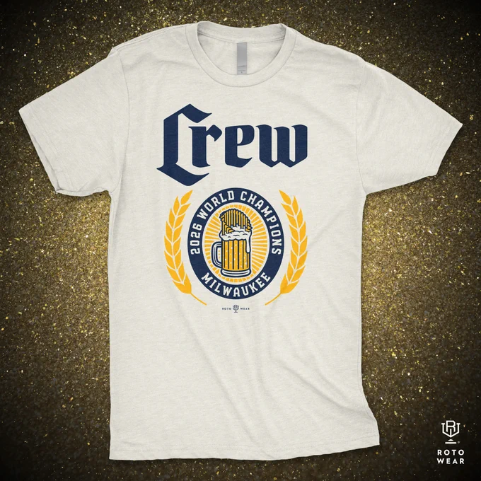 Image from RotoWear (@RotoWear)