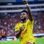 Photo by Resaca Americanista (@ResacaAmerica)