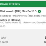 Photo by albert (@blitziam7)