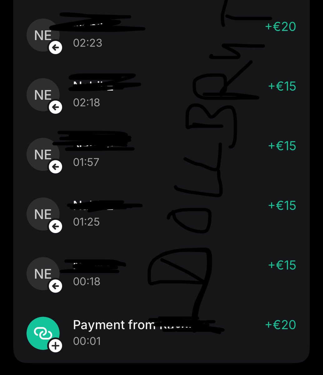 D0LLBR4T's tweet photo. tu rêves d’être a sa place 😜 #moneyslave #cashslave #paypig #humanATM https://t.co/UpGUrgDUSc