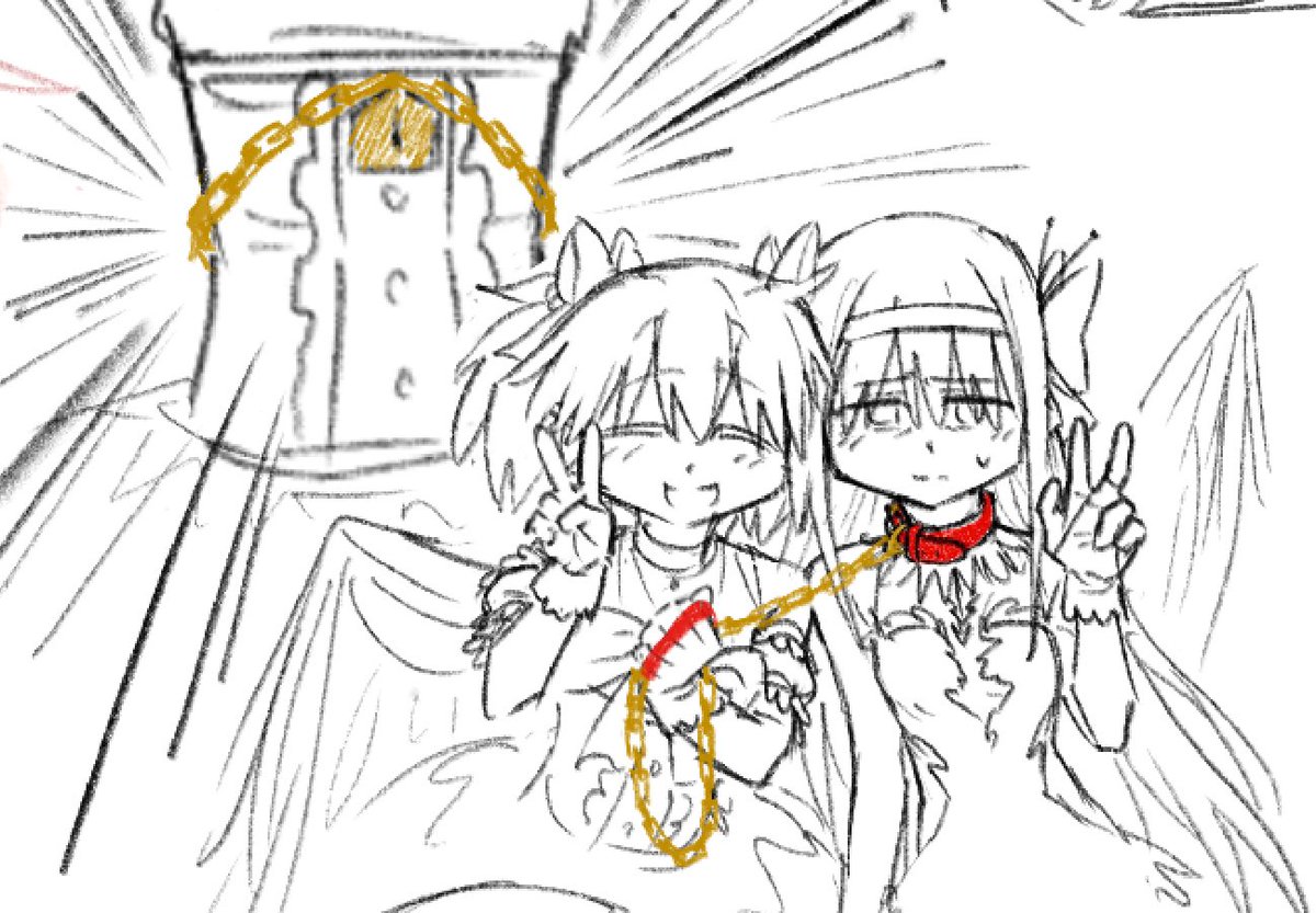 Cult_of_yuri tweet picture