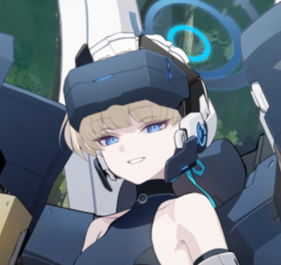 Vine_secto's tweet photo. トキちゃんのこの余裕綽々の笑み好き
他の衣装だと見せないような気がする https://t.co/kYEw1Tln7Q