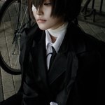 Photo by 원원 사진사 포트폴리오 (@round8877)