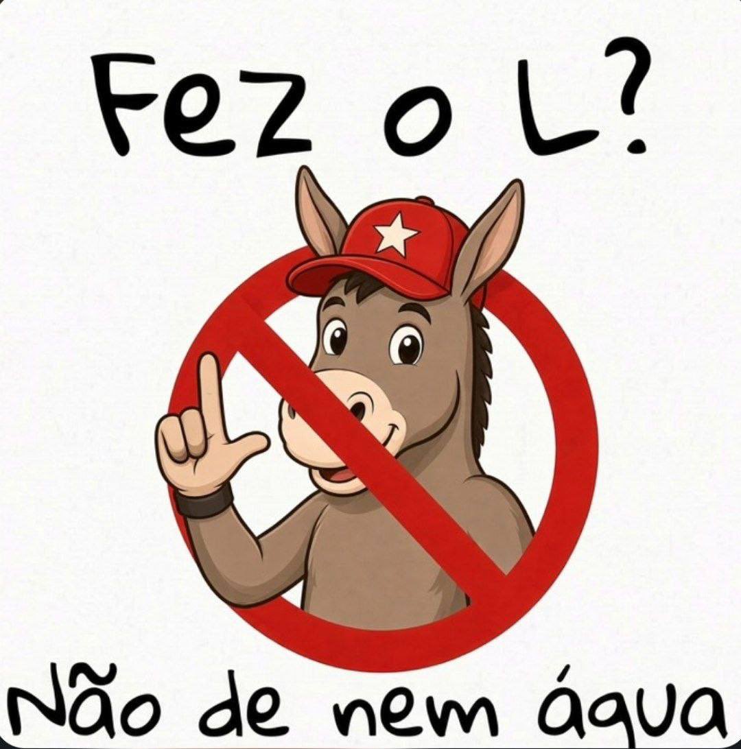 GDOMEMES30's tweet photo. @Juniorex https://t.co/7giP6xtIDi