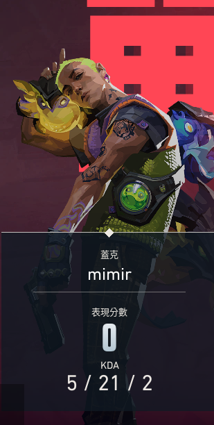 lrfeeey's tweet photo. esse gekko na sua ranked te pega n? https://t.co/nSCcAFwOoR
