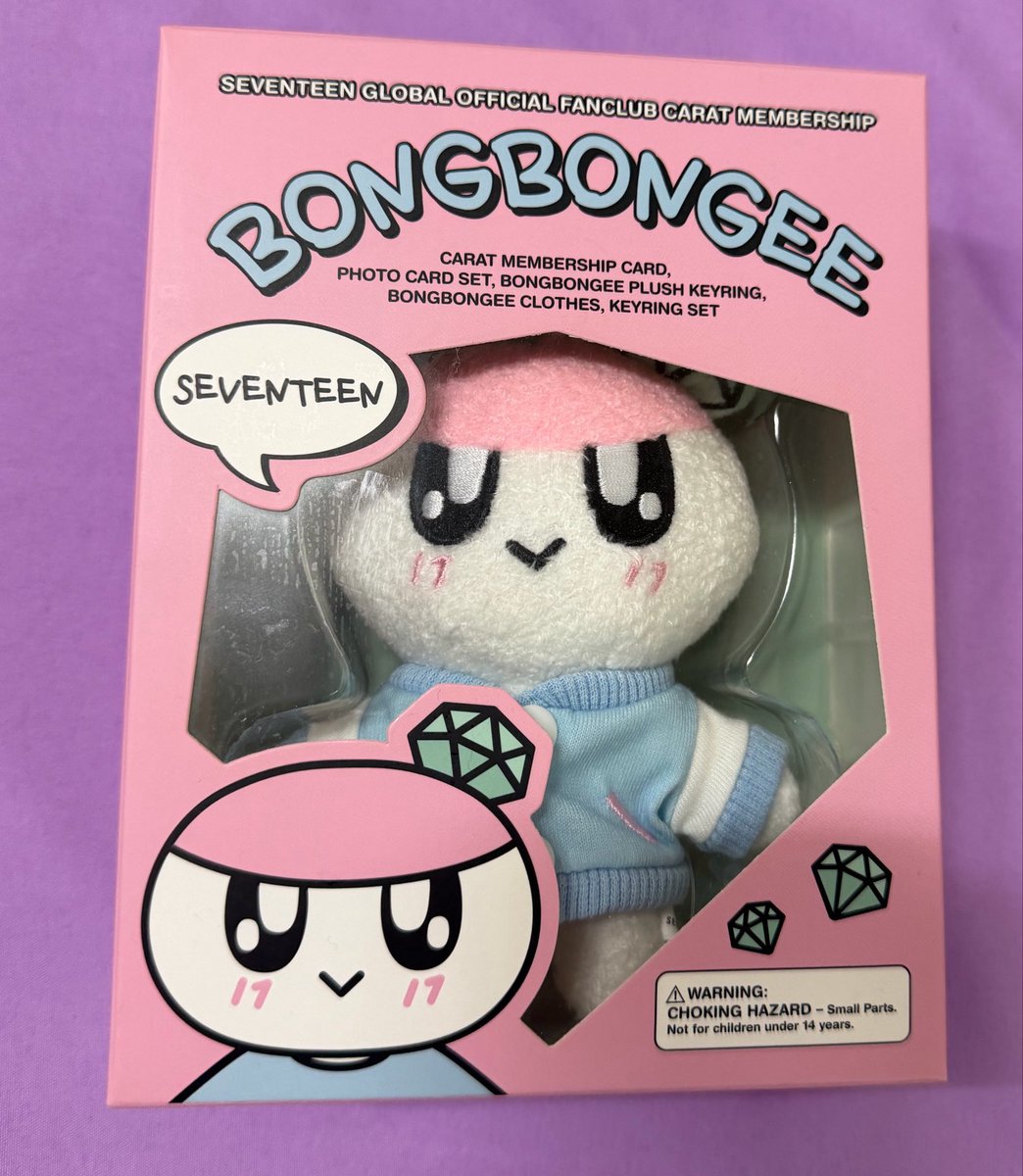 arrowmalec's tweet photo. wts lfb svt ph help rt

Seventeen bongbongee membership kit with pcs
₱1750+isf

payo to secure
x sensi impatient
from korea https://t.co/CYQyDnwaVc