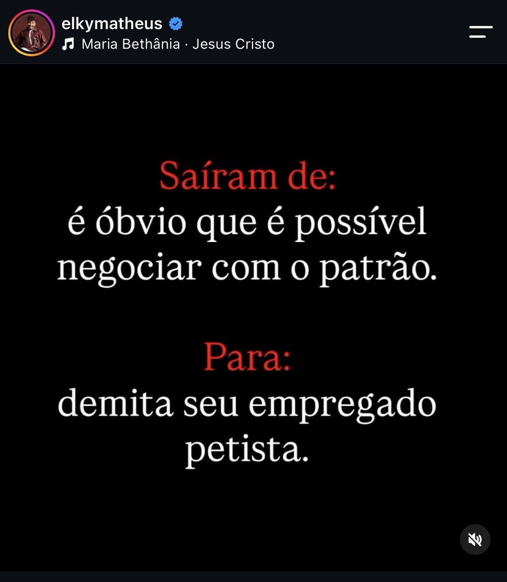 1eozinho01's tweet photo. A hipocrisia deles sempre me pega https://t.co/MhqeVTwyEI