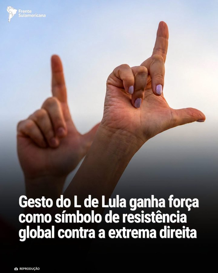 ZAMENZA's tweet photo. Não tem como não se arrepiar com isso. https://t.co/K8YJEAOb2a