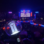 Photo by 𐙚 Lai ꒱ vai ver o bts AMANHA E SABADOO (@cativates)