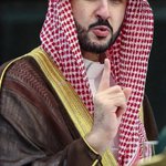 Photo by نجــد الشريف 🇸🇦 (@N__655)