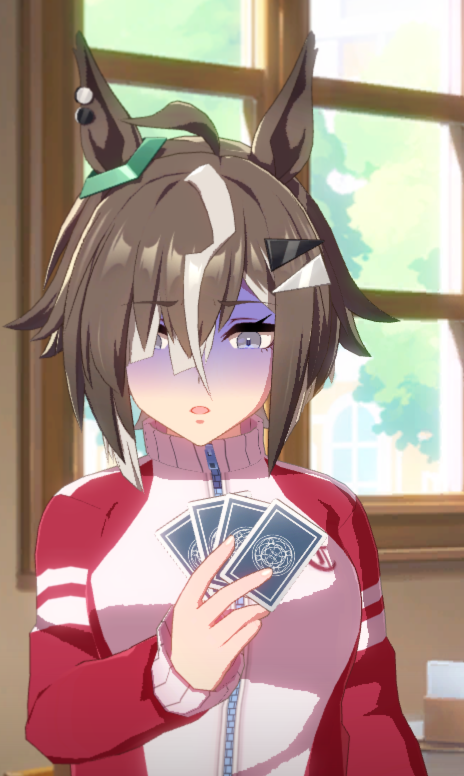 FishingForFrogs's tweet photo. i seriously cannot handle girl why are you so https://t.co/cA6uENezJ1