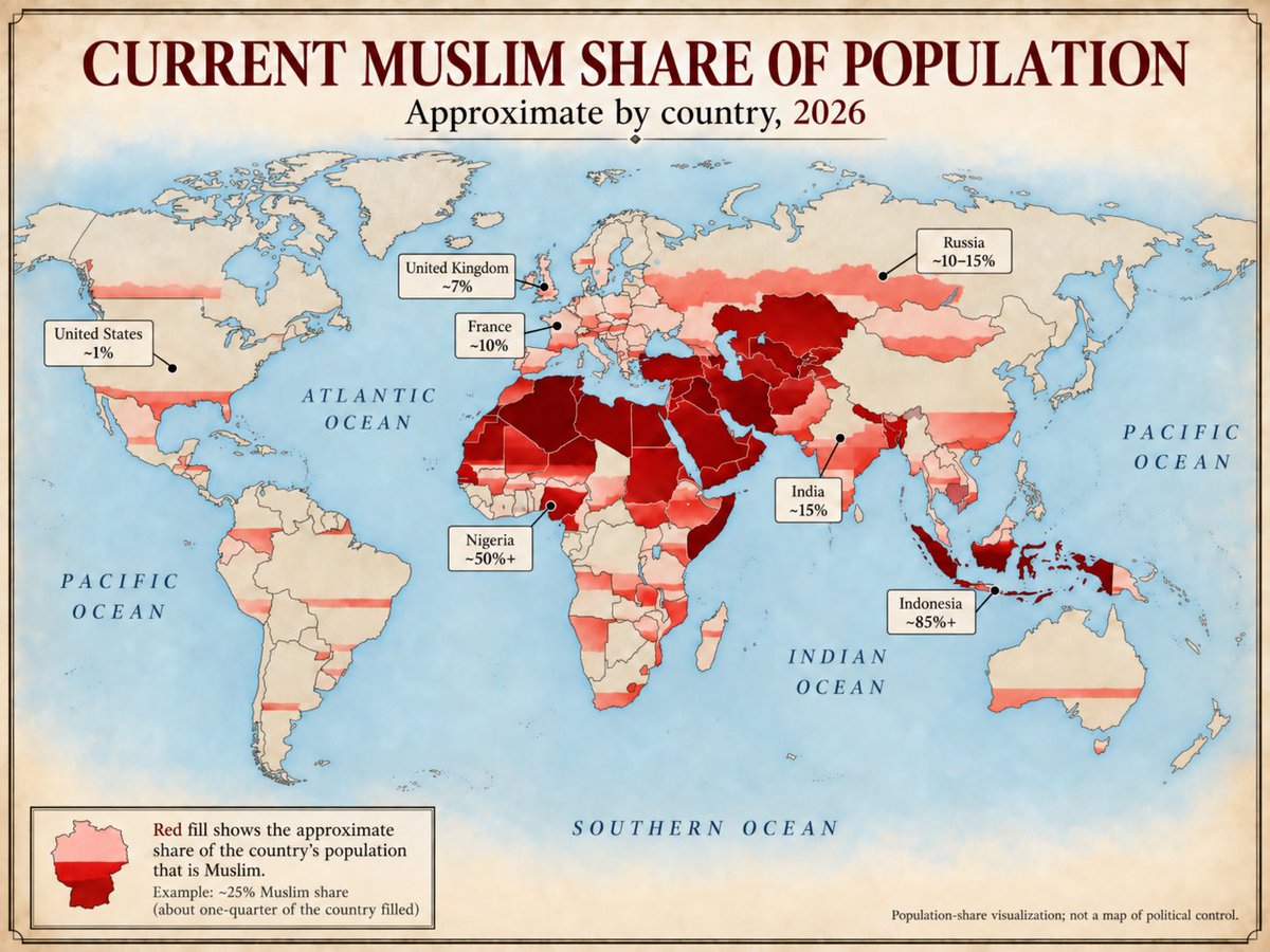 Angel_Media_'s tweet photo. Sure. Except why do Muslims blow up JEWISH leased twin towers and Jewish owned building 7? Why does Muslims constantly bomb Israel? Why are the Muslims in France looting and burning Jewish businesses? Why did two Muslims shoot up a Jewish party in Bondi beach Australia? There are evil jews. They’re always the democrat Jews. How many Muslims vote or support the right wing? None. The problem is a leftist lunatic issue. Not a Jew issues. It’s like the white American liberals are evil. But the white American conservatives are not. It’s good bs evil, not a “Jews control the world” thing.