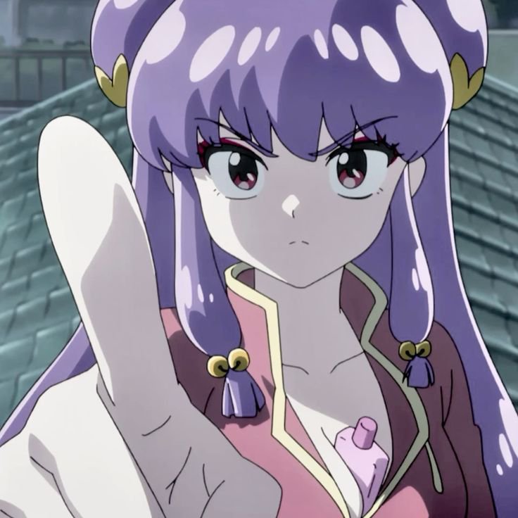 AMAZ0N_GF's tweet photo. Hmm...Akane x Shampoo...

Vengase para aca, Shampoo quiere comprobar si lo que dices es verdad https://t.co/zsl9OzXxnk