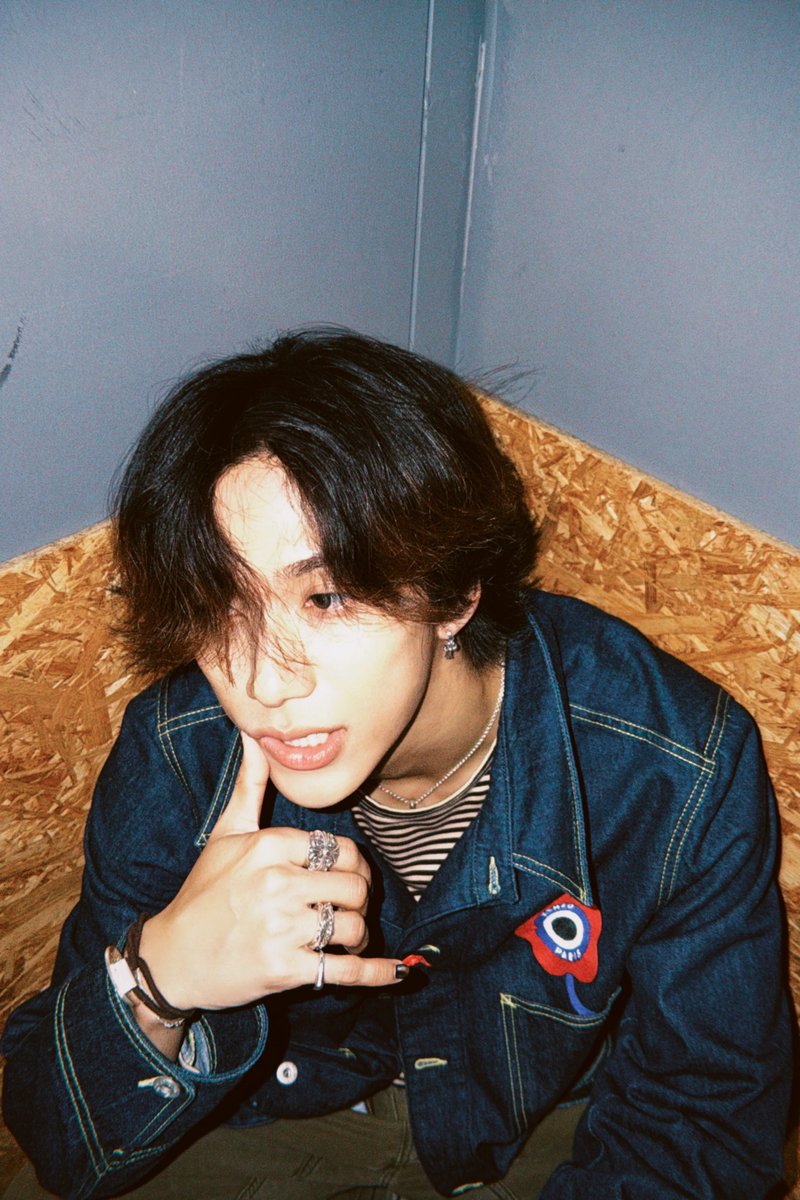 official__INI's tweet photo. [#池﨑理人]

ももち浜ボーイズ🍑

#INI #IKEZAKIRIHITO https://t.co/p3KIUxl0b4