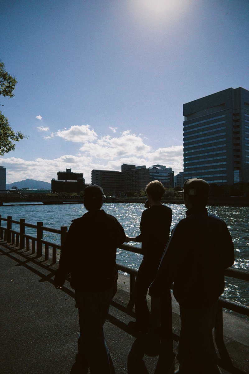 official__INI's tweet photo. [#池﨑理人]

ももち浜ボーイズ🍑

#INI #IKEZAKIRIHITO https://t.co/p3KIUxl0b4