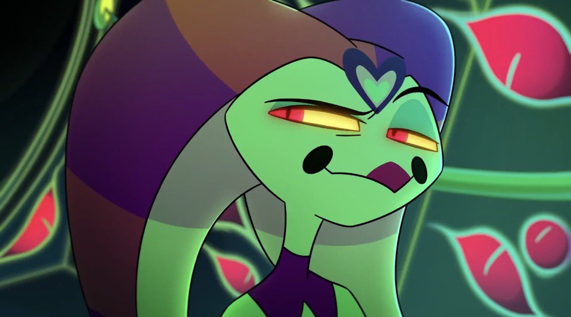 2muchimp2simp's tweet photo. he looks at fizz the same way he looks at stolas btw https://t.co/ajcNEolkRW