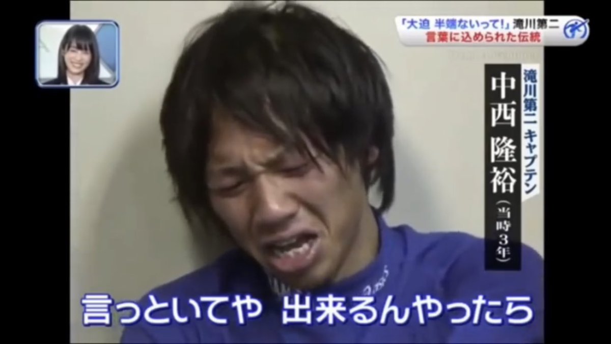 Terra_Ham's tweet photo. NIKKEのイベント半端ないって
アイツ半端ないって
朝っぱらからめちゃくちゃ重いストーリー展開してくんねんもん
そんなん出来ひんやん普通
そんなん出来る？
言っといてや、出来るんやったら
#NIKKE https://t.co/zmcVXCDoSj