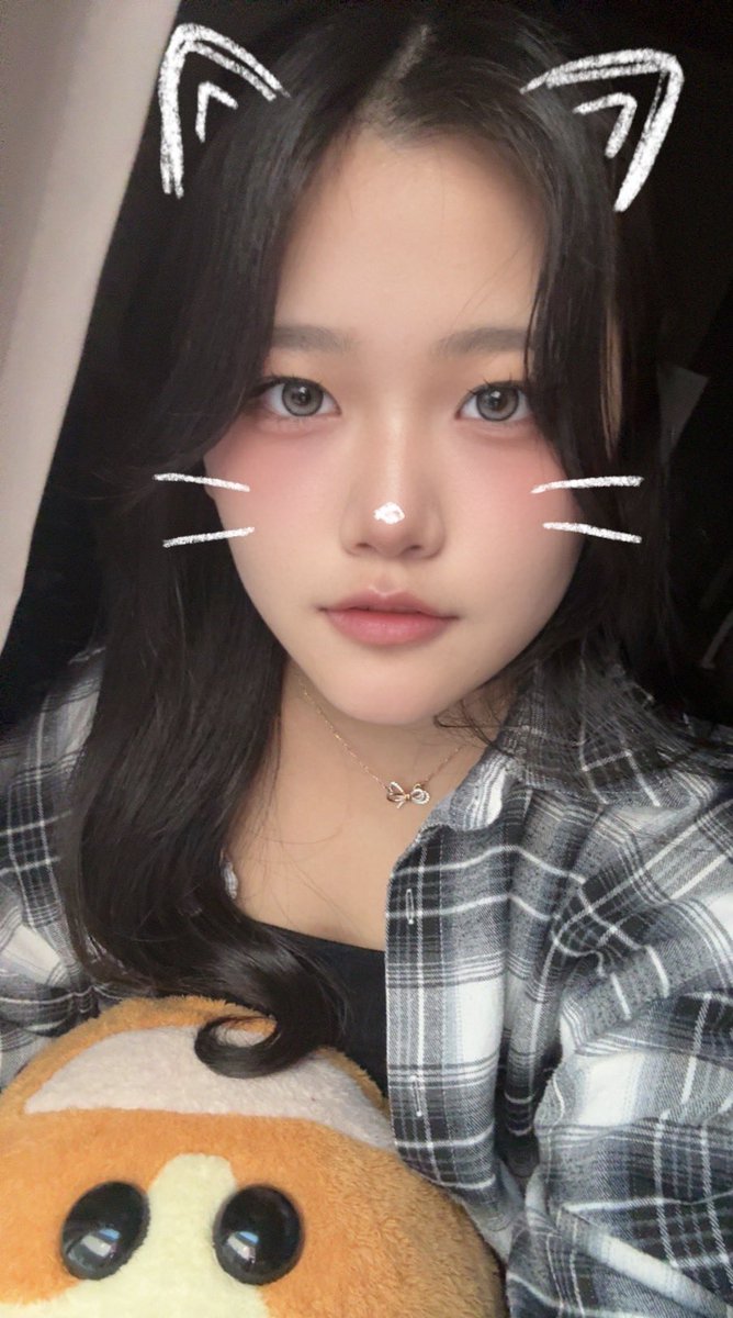 okome_jup's tweet photo. 11月前半の出勤日少ないから会いに来てくれると嬉しいです🥹💘
後半はいっぱい出たい気持ち🤲 https://t.co/EdgtKgU3Ac