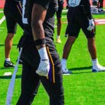 Photo by JuCo Football Forer (@JuCoFootballACE)