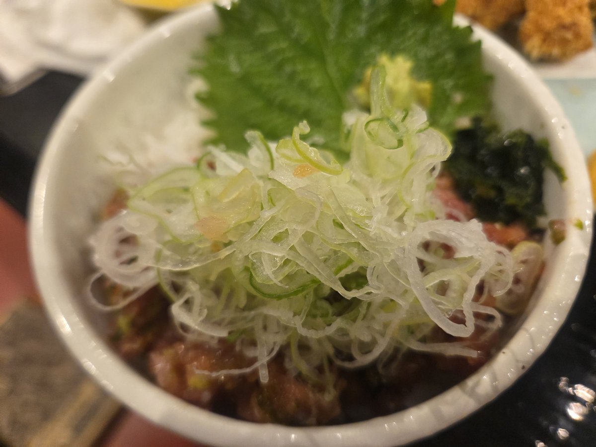 KEIT0229's tweet photo. ちょくちょく食べるこのランチ🍽
いつ値上げして
そしていくらになるのか気になる！ https://t.co/sY33MDW1uB