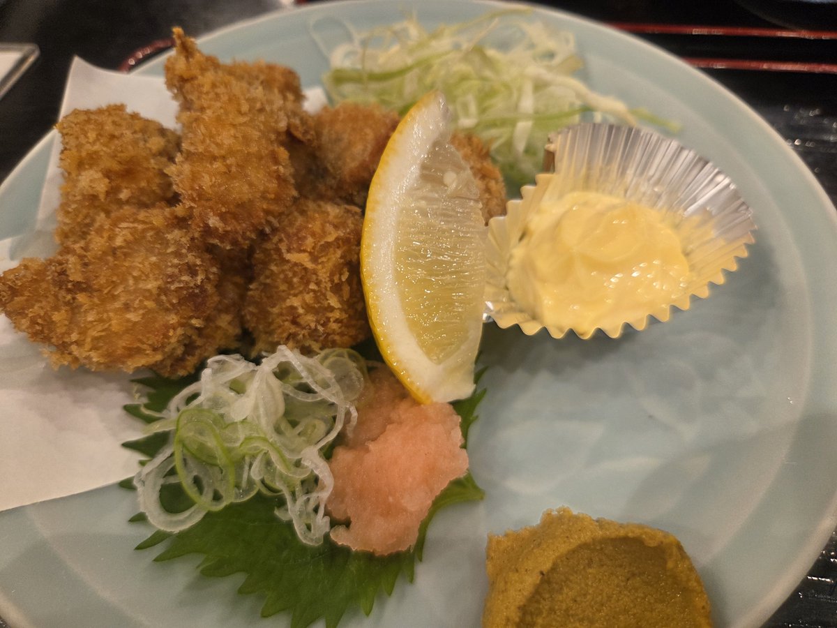 KEIT0229's tweet photo. ちょくちょく食べるこのランチ🍽
いつ値上げして
そしていくらになるのか気になる！ https://t.co/sY33MDW1uB