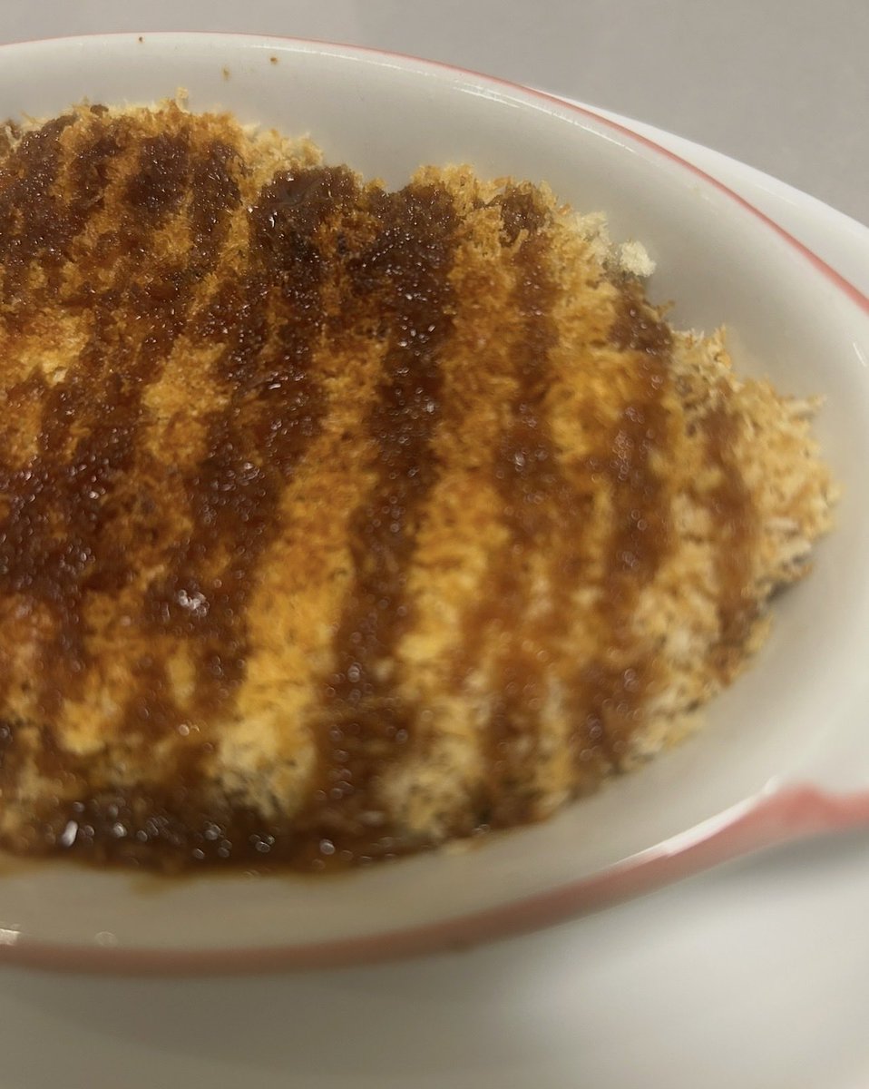 ozyo_4649's tweet photo. その2
①ある日の晩御飯
グラタン皿で作る揚げないコロッケ
1年ぶりに挑戦。
塩胡椒するのを忘れるw
②長男の最後の学校祭を見に行く。
色々食べたり飲んだり楽しかったが
しばらく節約生活しなきゃな😓
③ある日の晩御飯
人生初餃子中味を作ったが手間w
④この窓雪道路が溶けないと車無理
(私的基準) https://t.co/OzCLjR7EZn