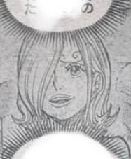 glacieraspberry's tweet photo. #ONEPIECE1197

Reiju is gorgeous as always https://t.co/YvvfI7mj2z