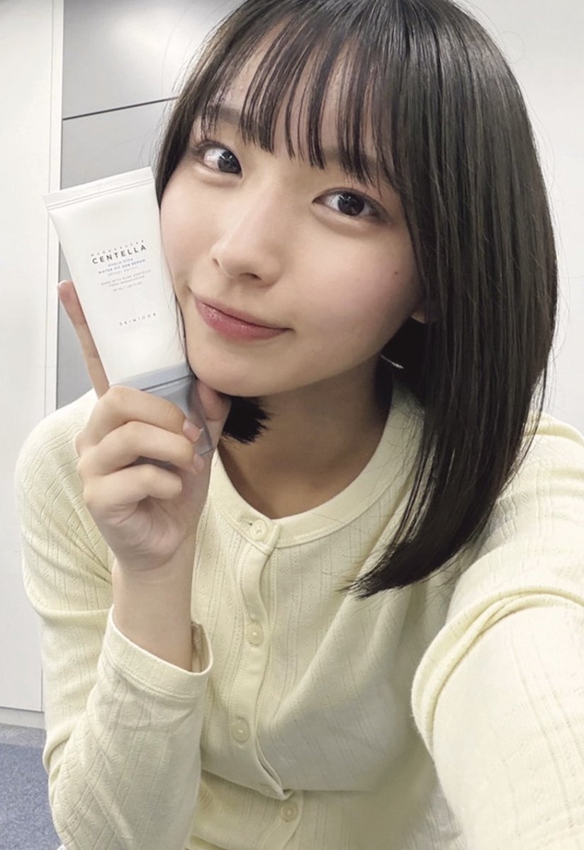 Sakura1r4m's tweet photo. https://t.co/jo64ZyGV2t