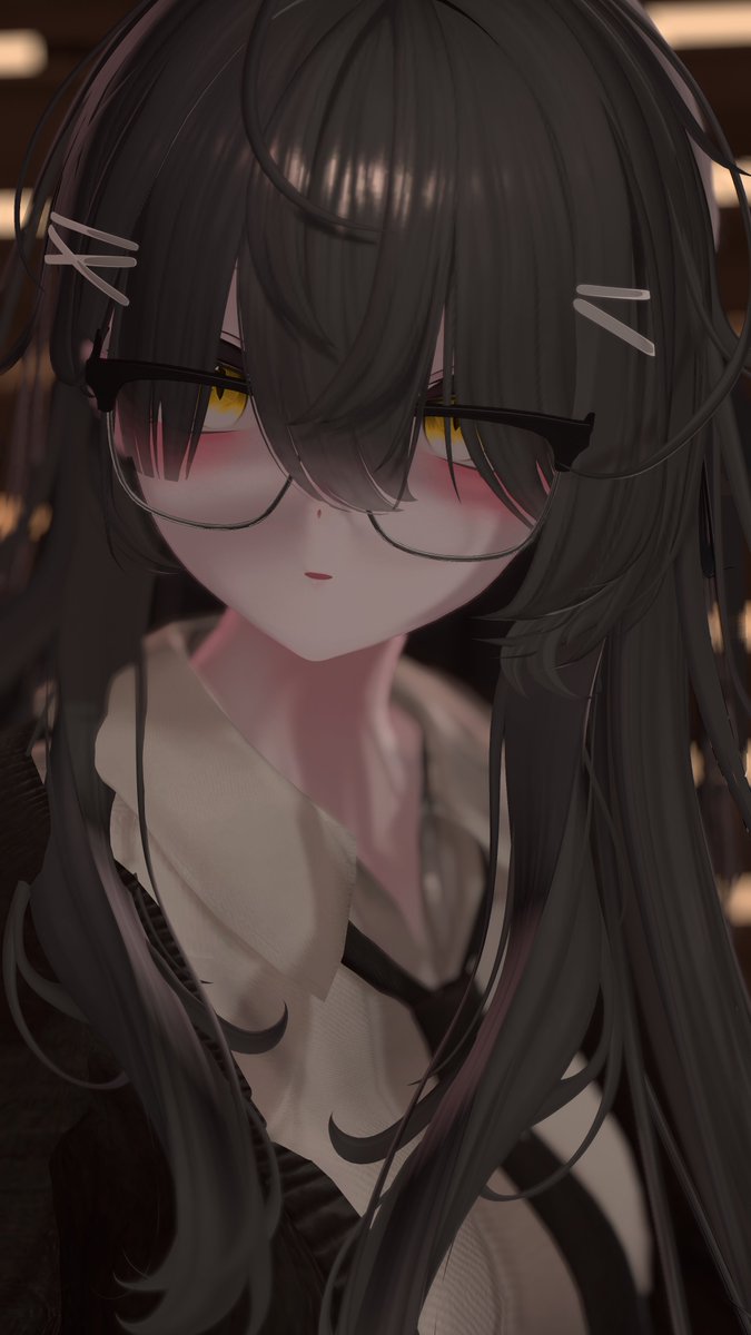 subarun123's tweet photo. #Nagi3D https://t.co/8sZYVlxjZc