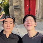 Photo by FOXFORCECLUB OFFICIAL FANCLUB🦊 (@forceofficial_)