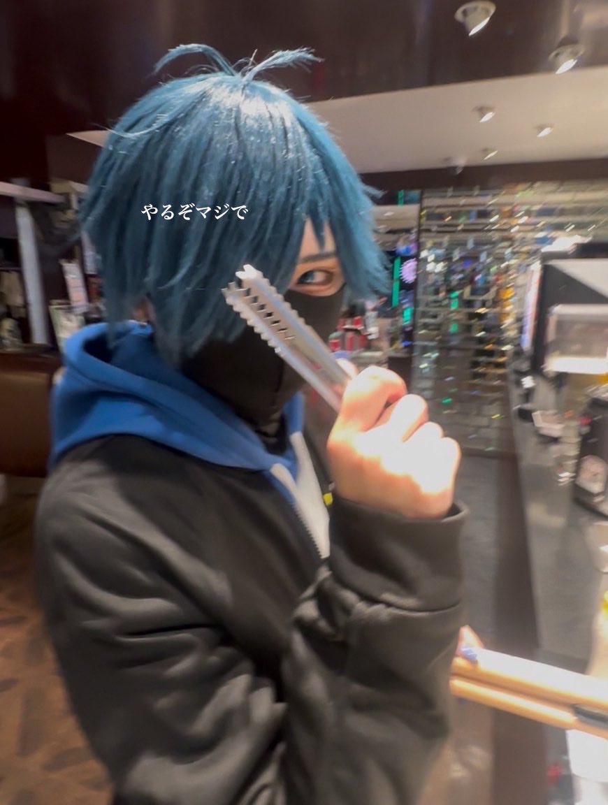 chromeeeel's tweet photo. ⓒⓡcos    これワッフルマ？
もろメイン▶︎@mero_72_ 
撮影▶︎オレ https://t.co/jmxDwqyZfU
