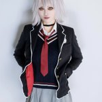 Photo by にれの あかり🔜ときこす (@44ka_o77)