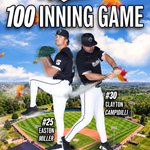 Photo by USC Upstate Baseball (@UpstateBSB)