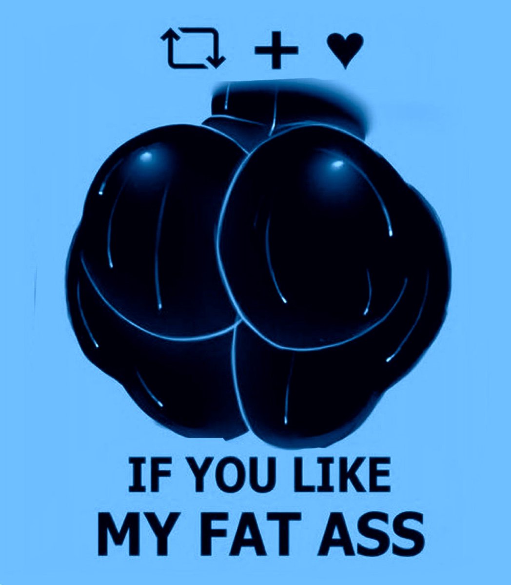 uravitty19's tweet photo. Su sucia CERDARAKA quiero una buena acomodada de utero y terminar tan estúpidamente abusable de mi trasero GRASIENTO🍑🤎
Se busca buen semental que no tenga miedo a ponerme en mi lugar 🤎💦

🔄+🤎

#sexrol #sexting #uraraka #roleplay #blacked #qos https://t.co/C4OhaajUbh