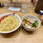 Photo by switchworks@どうとんぼり神座アンバサダー (@SOU1)