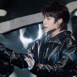 Photo by ออมอ (@_sxlamm)