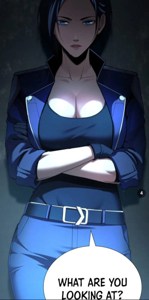 iamkevd1's tweet photo. But Sunny, at least say hello to start with. 
(I totally understand, she's a total goddess. 🛐🙏) 

JET, my wife finally appeared 🖤🖤

Chapter 15.

#ShadowSlave https://t.co/EYCDYK4u0r