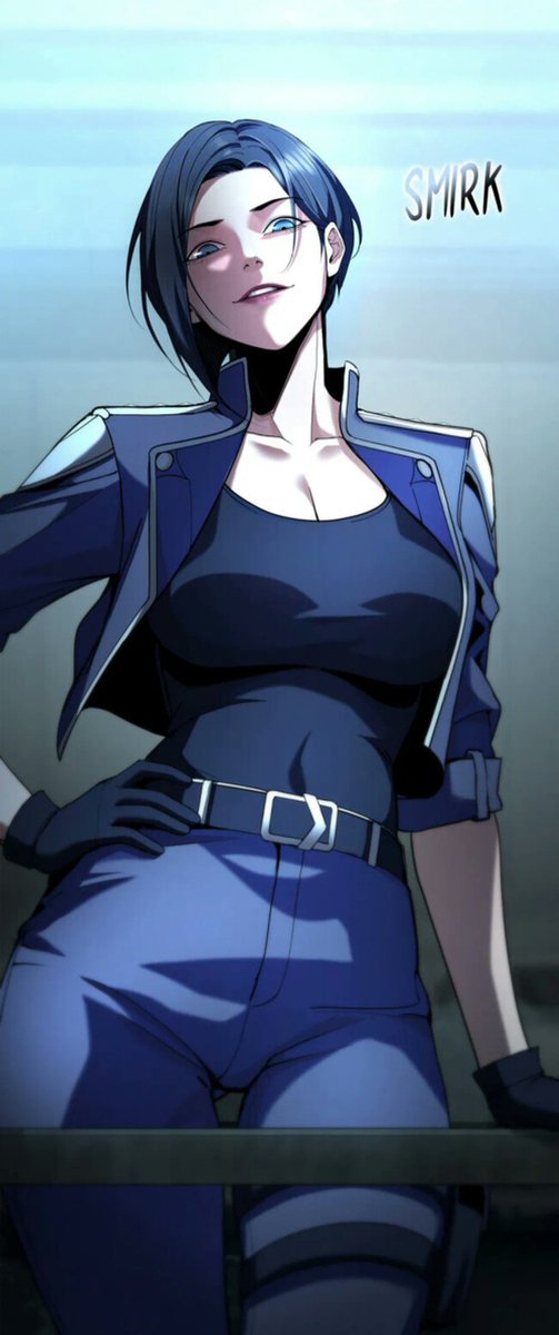 iamkevd1's tweet photo. But Sunny, at least say hello to start with. 
(I totally understand, she's a total goddess. 🛐🙏) 

JET, my wife finally appeared 🖤🖤

Chapter 15.

#ShadowSlave https://t.co/EYCDYK4u0r
