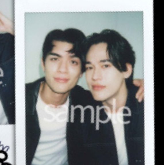 berrybluebu's tweet photo. น่ารักอะ😭😭😭😭😭😭😭😭 https://t.co/DW0ItsHJXl