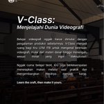 Photo by Liga Film Mahasiswa ITB ✨ (@lfmitb)