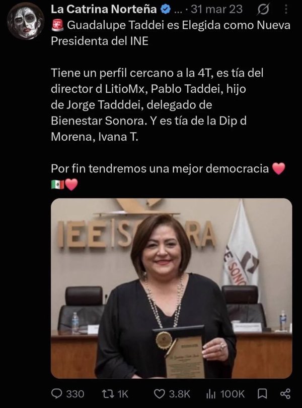 deniseramosm's tweet photo. Tssssssss https://t.co/g1UhP6Zqkt
