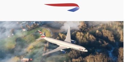 martinsafc1973's tweet photo. SUCCESS!

Flights &amp; hotel booked!  12 day visit with 4 matches when I’m there! 

My plan is to attend the two home games &amp; watch the road games from a pub in town!

I can’t wait to return to my favourite place &amp; see my favourite people again!

🇨🇦✈️⚽️✈️🇨🇦
@SAFC_NASA 
@FansMuseum https://t.co/WghvYhfz0G