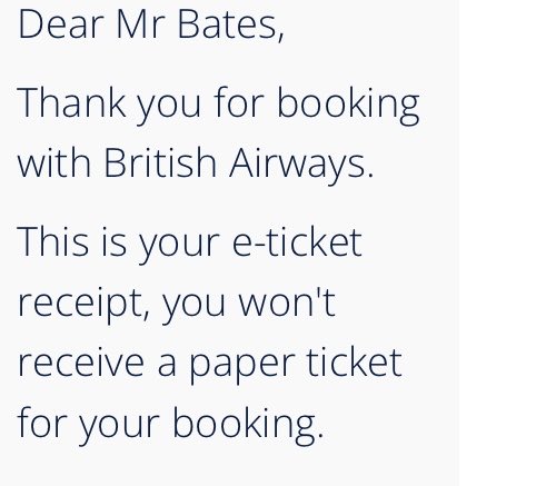 martinsafc1973's tweet photo. SUCCESS!

Flights &amp; hotel booked!  12 day visit with 4 matches when I’m there! 

My plan is to attend the two home games &amp; watch the road games from a pub in town!

I can’t wait to return to my favourite place &amp; see my favourite people again!

🇨🇦✈️⚽️✈️🇨🇦
@SAFC_NASA 
@FansMuseum https://t.co/WghvYhfz0G