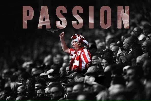martinsafc1973's tweet photo. SUCCESS!

Flights &amp; hotel booked!  12 day visit with 4 matches when I’m there! 

My plan is to attend the two home games &amp; watch the road games from a pub in town!

I can’t wait to return to my favourite place &amp; see my favourite people again!

🇨🇦✈️⚽️✈️🇨🇦
@SAFC_NASA 
@FansMuseum https://t.co/WghvYhfz0G