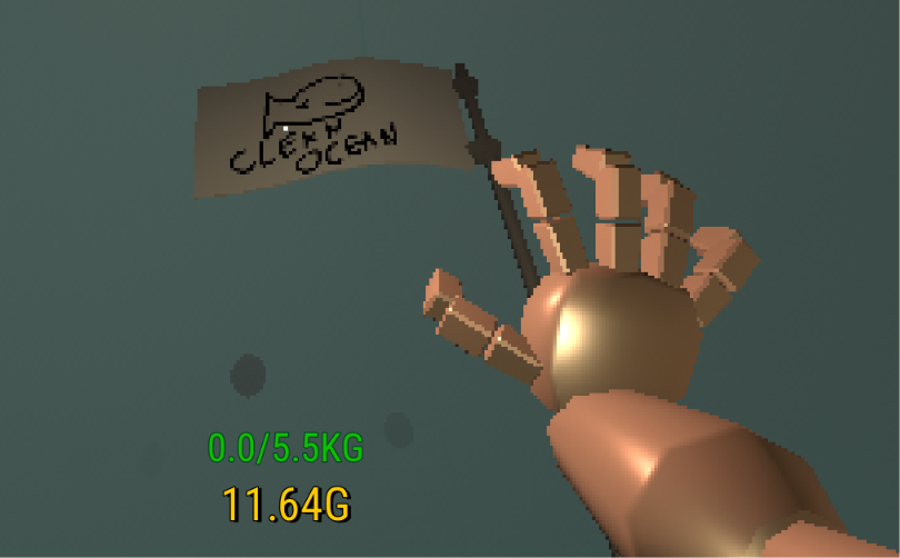 JonRemover tweet picture